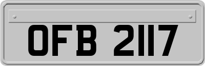 OFB2117