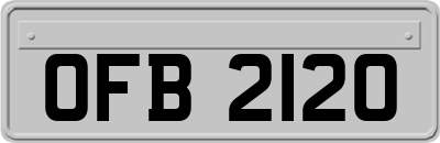 OFB2120