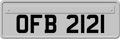 OFB2121