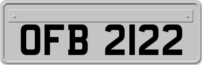 OFB2122