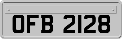 OFB2128