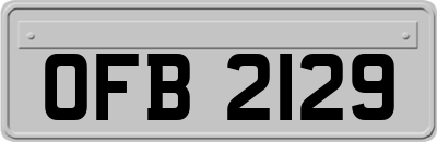 OFB2129