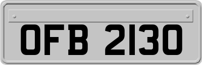 OFB2130