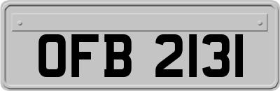 OFB2131