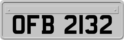 OFB2132
