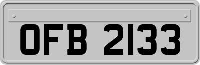 OFB2133