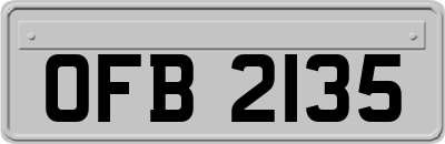 OFB2135