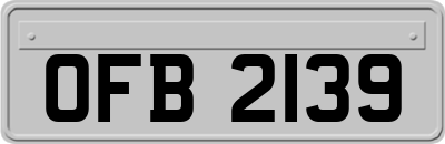 OFB2139