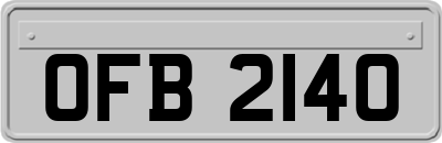 OFB2140