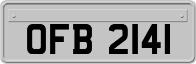 OFB2141