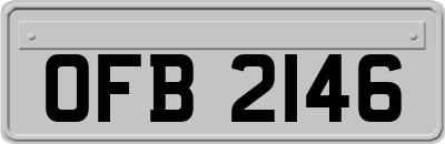 OFB2146