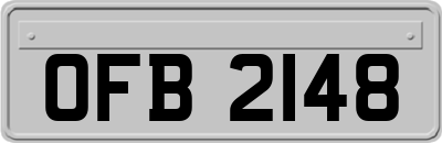 OFB2148