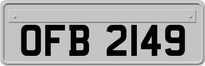 OFB2149