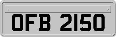 OFB2150