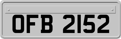 OFB2152