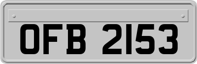 OFB2153