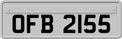 OFB2155
