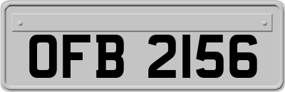 OFB2156