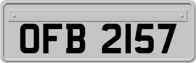 OFB2157