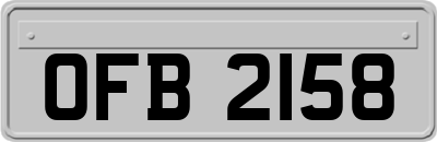 OFB2158