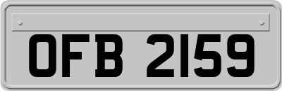 OFB2159