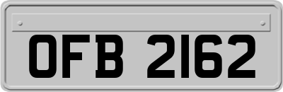 OFB2162