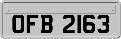 OFB2163