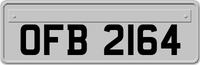 OFB2164