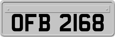 OFB2168