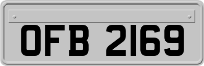 OFB2169