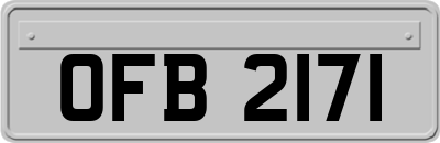 OFB2171