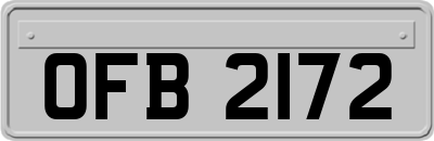 OFB2172