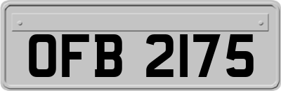 OFB2175