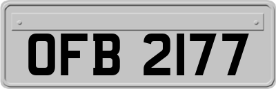 OFB2177
