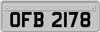 OFB2178