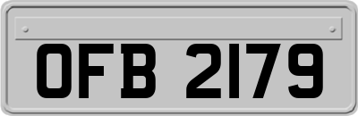 OFB2179
