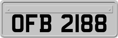 OFB2188