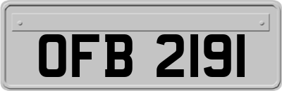 OFB2191