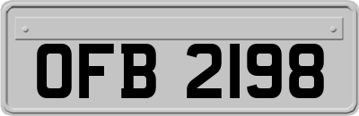 OFB2198