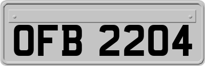 OFB2204