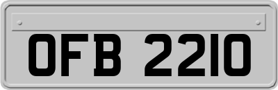 OFB2210