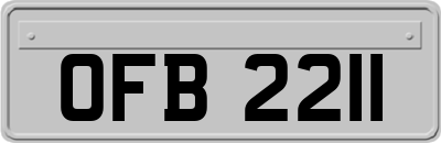 OFB2211