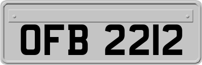 OFB2212