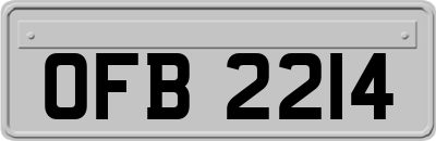 OFB2214