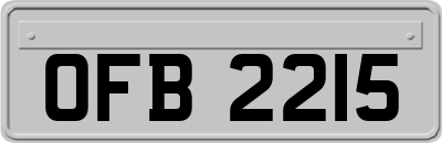 OFB2215