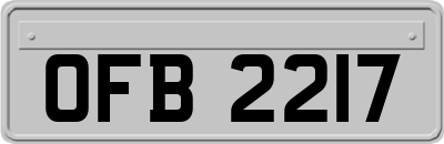OFB2217