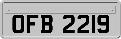 OFB2219