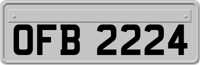 OFB2224