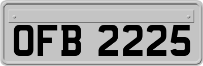 OFB2225
