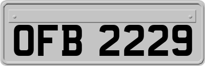 OFB2229